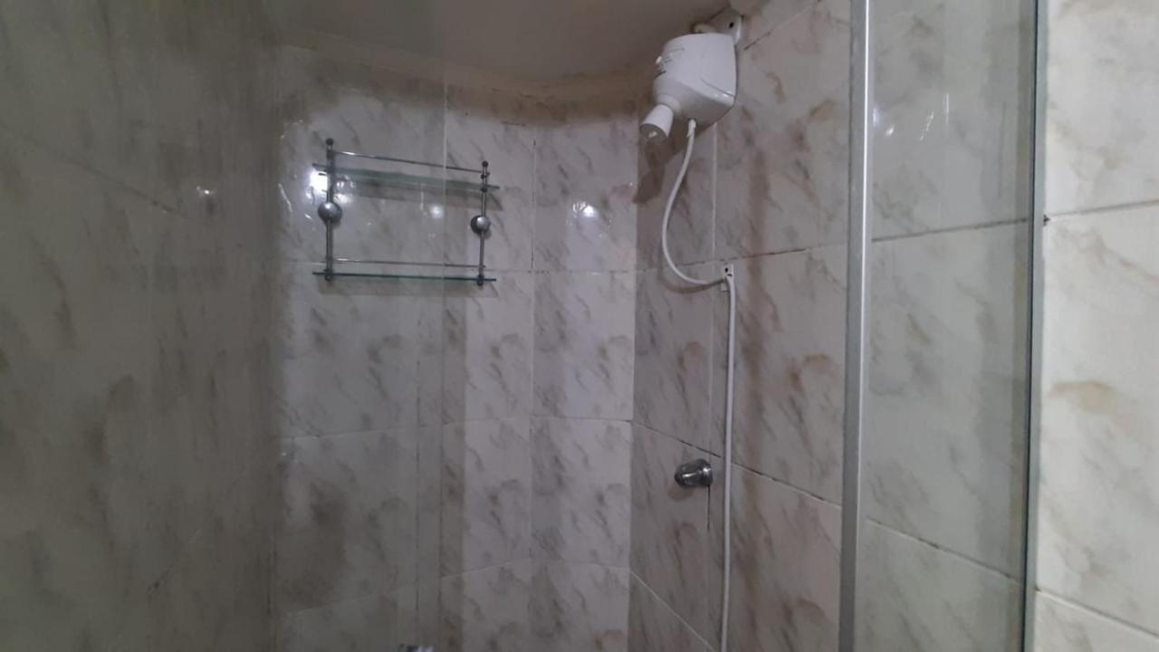 Apartamento Apt De 2 Quartos, 3 Quadras Av Paulista E Wi-Fi 250 Mbs São Paulo Exterior foto
